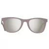 CARRERA MAN 6000ST-KVQ-SS aurinkolasit Havana ruskea liukuväri 50/23/145 mm