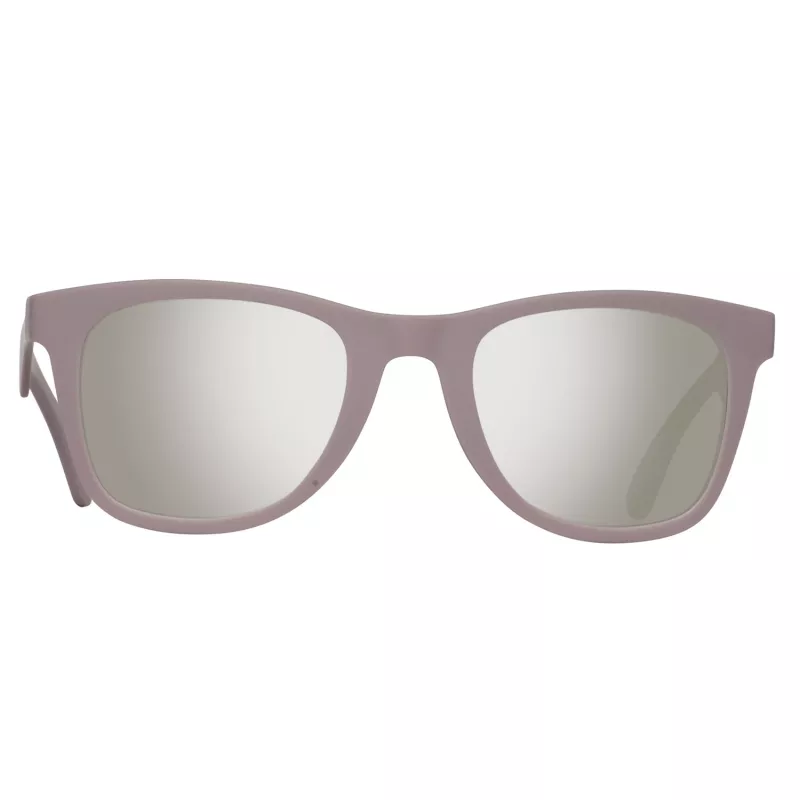 CARRERA MAN 6000ST-KVQ-SS aurinkolasit Havana ruskea liukuväri 50/23/145 mm