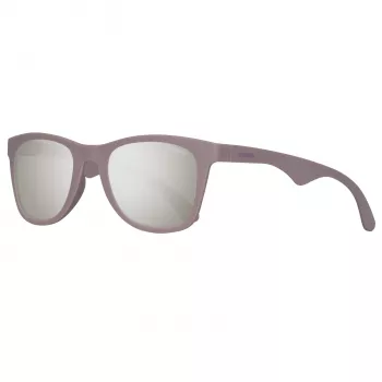 CARRERA MAN 6000ST-KVQ-SS aurinkolasit Havana ruskea liukuväri 50/23/145 mm