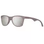CARRERA MAN 6000ST-KVQ-SS aurinkolasit Havana ruskea liukuväri 50/23/145 mm