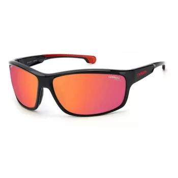 CARRERA MAN CARDUC002SOIT aurinkolasit pilot suorakaiteen muotoinen 68/16/125 mm