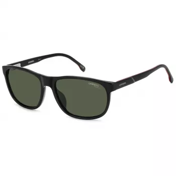 Carrera Man CFLEX08GS807 suorakaiteen muotoiset aurinkolasit 58/17/145 mm
