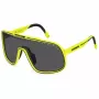 CARRERA MAN CSPORT02S4CW aurinkolasit urheilu täysreunus 99/01/130 mm