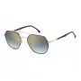 CARRERA SUNGLASSES CARRERA303S2M unisex suorakaiteen muotoinen kokokehys ruiskuvalettu muovikehys polykarbonaattilasi 53/19/145 mm UV400