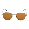 CARRERA unisex-aurinkolasit 2015T-S-KJ170 48/17/140 mm Havana