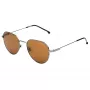 CARRERA unisex-aurinkolasit 2015T-S-KJ170 48/17/140 mm Havana