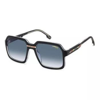 Carrera Victory C08 S7C miesten aurinkolasit 56/19/145 mm