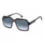 Carrera Victory C08 S7C miesten aurinkolasit 56/19/145 mm
