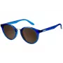 CARRERA WOMAN 5036-S-VV1-8E aurinkolasit Havana Brown Gradient 49/21/145 mm