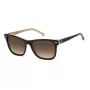 CARRERA naisten suorakaiteen muotoiset aurinkolasit CARRERA3001S6 54/16/140 mm