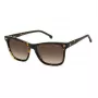 Carrera naisten aurinkolasit CARRER3001S8 - 54/16/140 mm