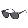 CARRERA naisten aurinkolasit CARRERA3001S8 kulmikas asetaattikehys UV400 54/16/140 mm