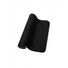 Casall 533019021 joogamatto luonnonkumista musta 183x61x0,4 cm