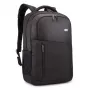 Case Logic Propel reppu PROPB-116 musta, 17 L, kannettavalle tietokoneelle 15,6 inch