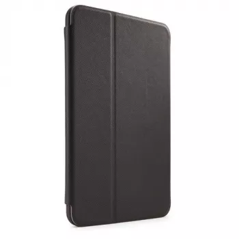 Case Logic Snapview Folio -kotelo Apple iPad Air 9,7 inch - musta