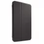 Case Logic Snapview Folio -kotelo Apple iPad Air 9,7