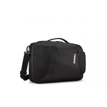 Case Logic Thule Accent muunneltava reppu TACLB-2116 musta