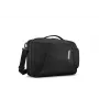 Case Logic Thule Accent muunneltava reppu TACLB-2116 musta