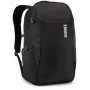 Case Logic Thule Accent TACBP2116 - musta - reppu - 40,6 cm (16 inch) - olkahihna - 1 kg