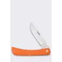 Case Sod Buster SS Orange taskuveitsi