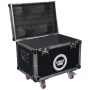 CASE4ME CC60 kaapelilaukku kaapeleille