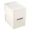 CASIO AEQ-120W-7AVDF miesten kello