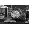 CASIO AEQ-120W-7AVDF miesten kello