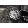 CASIO AEQ-120W-7AVDF miesten kello