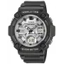 CASIO AEQ-120W-7AVDF miesten kello