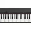Casio CT-S1 61-näppäiminen digitaalisyntetisaattori musta