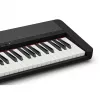 Casio CT-S1 61-näppäiminen digitaalisyntetisaattori musta