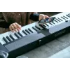 Casio CT-S1 61-näppäiminen digitaalisyntetisaattori musta