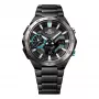 CASIO Edifice ECB-2200D-1AEF miesten aurinko-Bluetooth-kello 47,6mm ruostumaton teräs