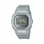 CASIO G-SHOCK 40th Anniversary Recrystallized digitaalikello DW-5600FF-8ER