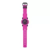 CASIO G-Shock GA-2300-4AER naisten analoginen-digitaalikello, 42,1 mm, oranssi hartsi