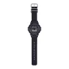CASIO G-Shock GA700BCE-1AER miesten analogi-digitaalikello, 53,4 mm, musta