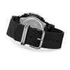 CASIO G-Shock GM2100CB-1AER analogi-digitaalikello 49,3 mm musta/tummanvihreä