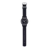 CASIO G-Shock GM2100CB-1AER analogi-digitaalikello 49,3 mm musta/tummanvihreä