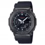 CASIO G-Shock GM2100CB-1AER analogi-digitaalikello 49,3 mm musta/tummanvihreä