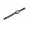 Casio MW-240-1EVDF miesten analoginen kello, musta