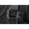 Casio W-800H-1BVES miesten digitaalikello - 100m vesitiivis, kvartsikoneisto