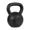 Valurautainen kahvakuula 24kg, REBEL ACTIVE