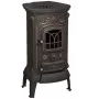 Valurautauuni Verdo Patine (7 kW)