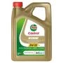 Castrol EDGE 5W-30 C3 täyssynteettinen moottoriöljy 4L