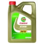Castrol Edge 5W-30 LL moottoriöljy 4L