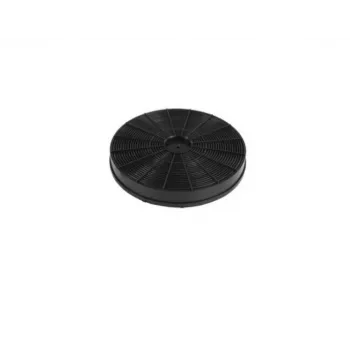 CATA aktiivihiilisuodatin 02859500 GCB 55/GCB 73 -laitteille