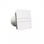 CATA E-120 G aksiaalituuletin 120mm 190m³/h 15W valkoinen