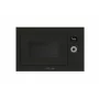 CATA MC B250 DT GBK 07510316 kalustemikroaaltouuni, 25 L, 900 W, 1200 W grilli, musta