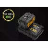 Caterpillar CAT DXB4 18V 4,0Ah Li-Ion akkupaketti