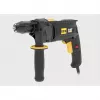 CATERPILLAR DX16 johtokäyttöinen iskuporakone 850W